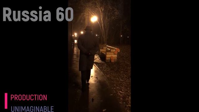 Анатолий Лютенко."ПОСЛЕДНИЙ ПИЛОТ" из новой книги. смотреть онлайн