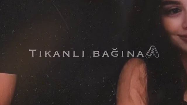 WhatsApp status üçün paylaşmalığ videolar iMovie ile sevgi videosu #imovievideolari #ve1tom смотреть онлайн