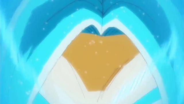 Goku becomes angry when Zamasu tells him how he killed chichi and goten (IN HINDI DUB) #gokublack смотреть онлайн
