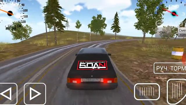 ЭТО НУЖНО ПОСМОТРЕТЬ🔥 Russian Drift 🔥 смотреть онлайн