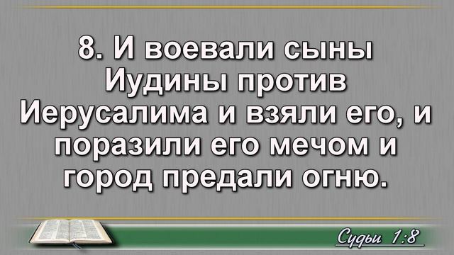 17 апреля смотреть онлайн