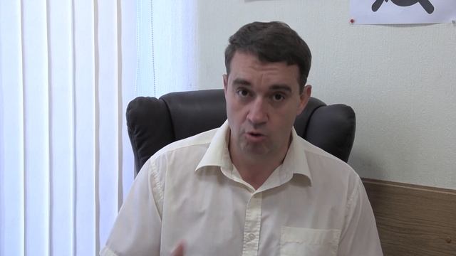 ЧТО ПРАЗДНУЕМ 12 ИЮНЯ смотреть онлайн