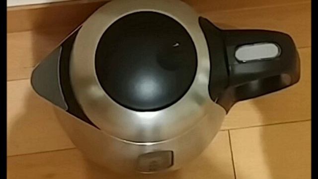 테팔 비테스(tefal vitesse) смотреть онлайн