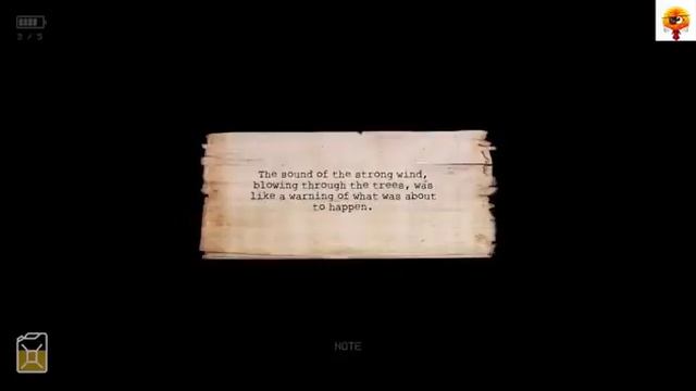 Evil park full game смотреть онлайн