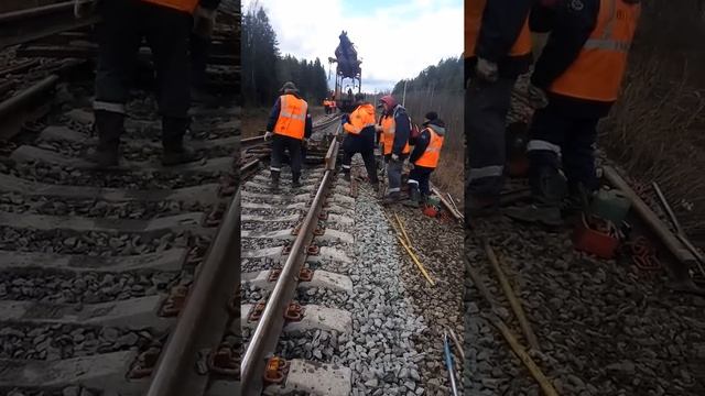 13 августа 2018 г. смотреть онлайн