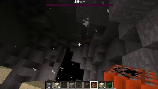 FRAPS Minecraft Test on AMD FX-8120 & AMD Radeon 6570 смотреть онлайн