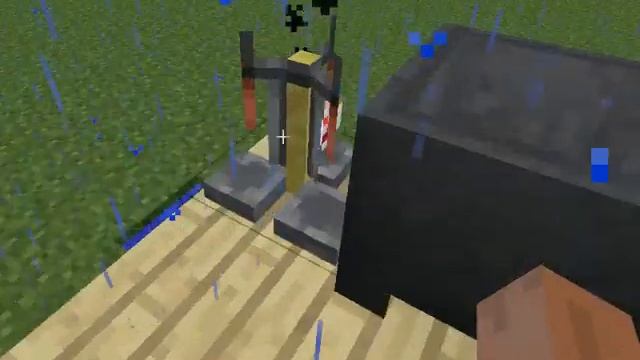 Как варить зелья,в Minecraft ? смотреть онлайн