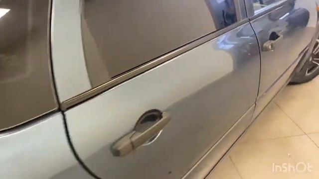 Lada granta vin: 77063 смотреть онлайн