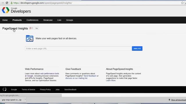 How to Increase WordPress Website Speed in few Steps? смотреть онлайн