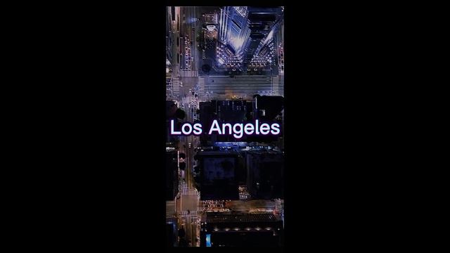 🌃Los-Angeles Edith🌃