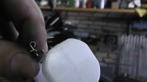 Мопед АльфА-карбюратор(перелив)