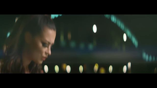 MIRKO PLAVSIC & ALEKSANDRA BURSAC - MANASTIR (OFFICIAL VIDEO) смотреть онлайн