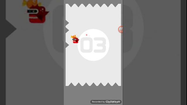 Я взломал игру, с помощью!! Game Kiliera смотреть онлайн