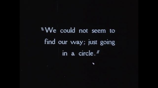 Body and Soul (1925) by Oscar Micheaux, Clip: Reverend Isaiah T. Jenkins abducts Isabelle... смотреть онлайн