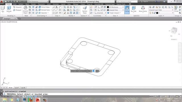 Aula 3D 29 0 Praticando desenho смотреть онлайн