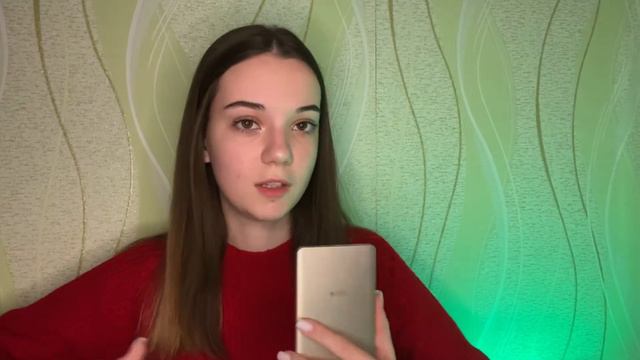 «ХОЧУ В АМКАЛ 3»/про победителей/девушки в отборе/мои фавориты смотреть онлайн