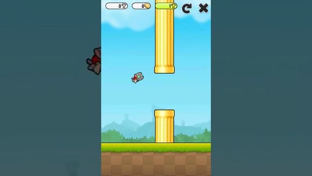 Желе против монстров! смотреть онлайн