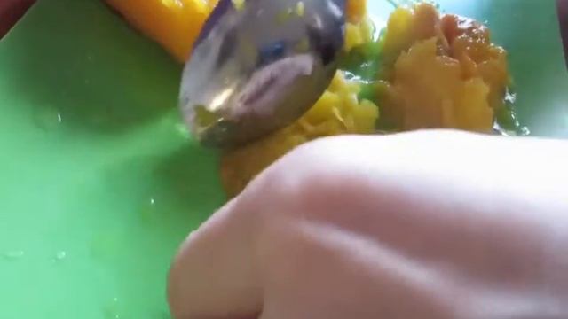 Безопарное Дрожжевое Тесто - Видео Рецепт [Дрожжевое Тесто Рецепт] смотреть онлайн