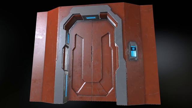 Space Engineers - Update 01.148 DEV - Bug Fixes and Improvements смотреть онлайн