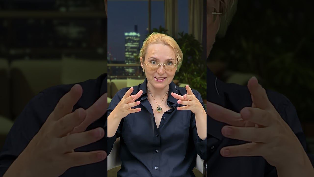 ЭНЕРГОСЕНСОРИКА. Авторский метод #СВЕТЛАНАКУЗИНА #shorts #energy #energosensorica