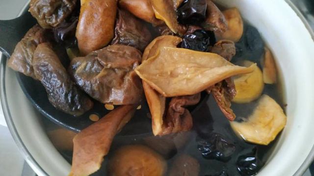 1000 и 1 рецепт