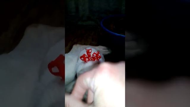 Девочка красавица род.24.11.2019 год. смотреть онлайн