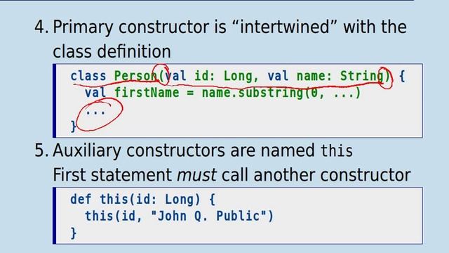 scala-impatient-classes-1.mpeg смотреть онлайн