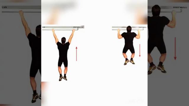 Лёгкая атлетика.Многоборье. смотреть онлайн
