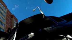 Как улучшить прием радио в автомобиле и что нужно сделать