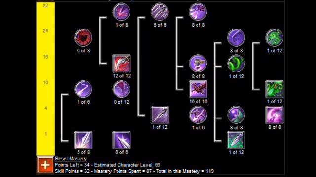 Titan Quest Builds Part 17 - Magician смотреть онлайн
