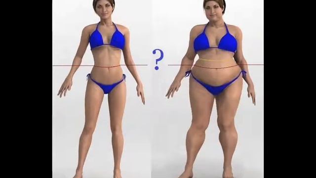 Музыкальная Импровизация