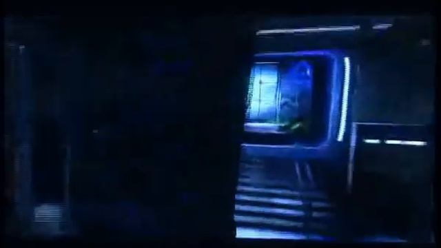 PC Action - The Y-Project - Preview смотреть онлайн