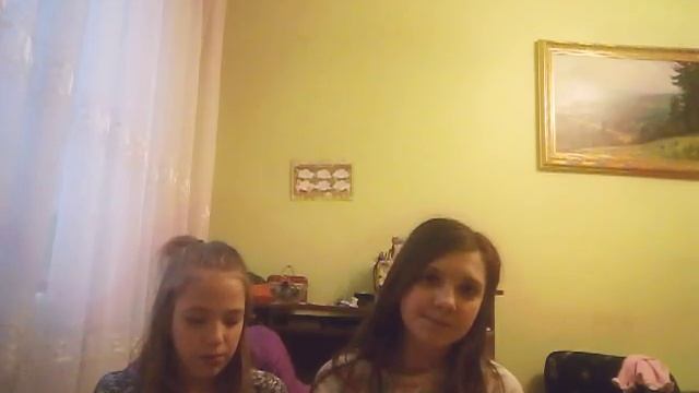 Было или не было/я не хочу ходить на танцы?/ смотреть онлайн