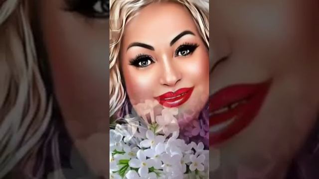 Майская пятница с Ириной Нижегородской смотреть онлайн