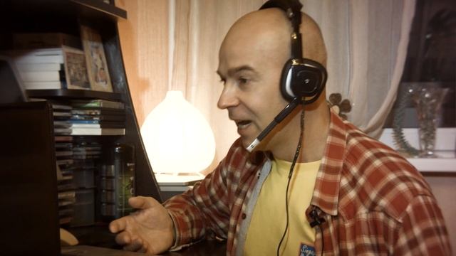 Кто "Я"? И как вернуть энергию смотреть онлайн