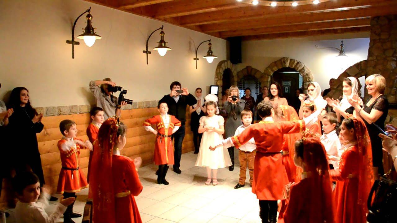 Осман зажигает смотреть онлайн