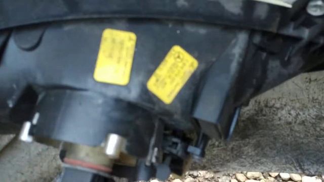 Обвес WALD W220 Мерседес Бенз смотреть онлайн