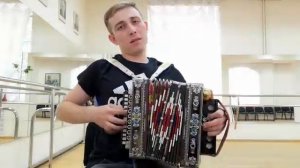 Карачтау авылы кое.Адель Залялиев.