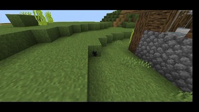 √venom Mod Minecraft Pe 1.17 |venom Addon Minecraft Pe 1.17|venom Addon Mcpe