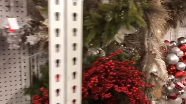 BUUSCANDO DECORACIONES + ENCONTRÉ UNAS SILLASCOMO LAS MÍAS 😱😱😱😱