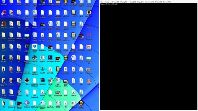 HOW TO POKEGEN – How to Pokegen ORAS – Pokegen WITHOUT A DEVICE on Omega Ruby and Alpha Sapphire смотреть онлайн