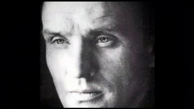 Памяти Анатолия Солоницына