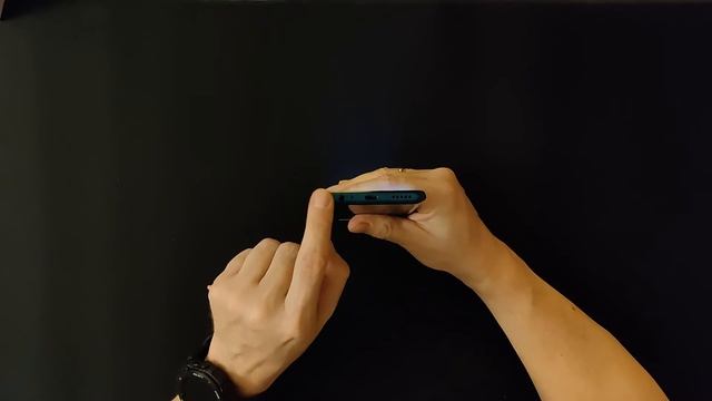 Honor 10X Lite Unboxing смотреть онлайн