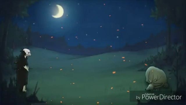 La vida de la muerte - El día que la muerte sintió compasión por la vida El valor de una amistad смотреть онлайн