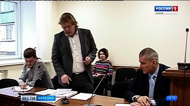 На базе госпредприятия "Мост" рассчитывают создать акционерное общество смотреть онлайн