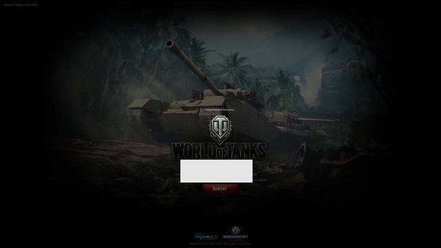 Звуковой мод для World of Tanks 0.8.6 и 0.8.7 смотреть онлайн