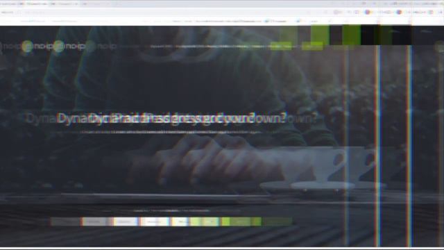 تثبيت ip الروتر مجانا | dynamic dns смотреть онлайн