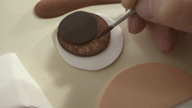 мастер класс ЩЕЛКУНЧИК смотреть онлайн