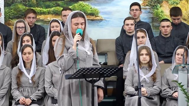 Прийшов той день Христового Різдва - вірш смотреть онлайн