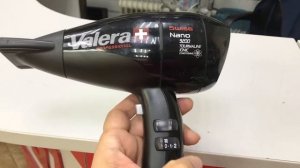 Фен Valera